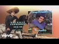 Vicente Fernández - Dolor (Cover Audio)