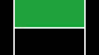 Matador - Spooks (Original Mix) [MINUS]