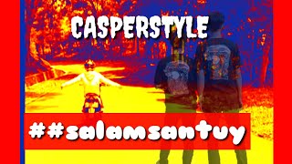 Download lagu BABYLOOK TOURING super kece mp3