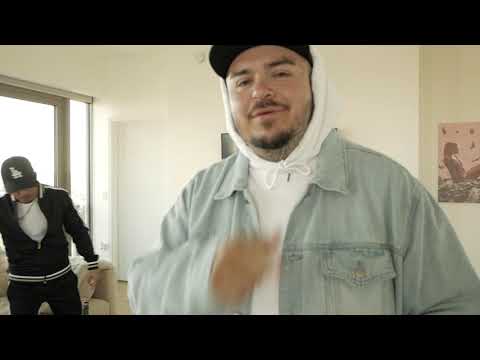 She Ain't Mine (Official Video)