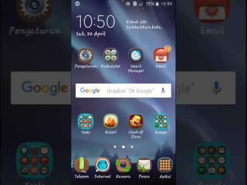 Cara Daftar Kartu Simpati Mahasiswa, artikel Cara Daftar Kartu Simpati Mahasiswa gratis, video trending Cara Daftar Kartu Simpati Mahasiswa