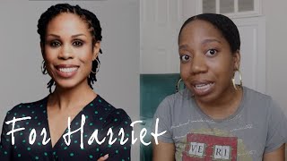 Why Covid-19 is Killing So Many Black People w/ Dr. Uché Blackstock