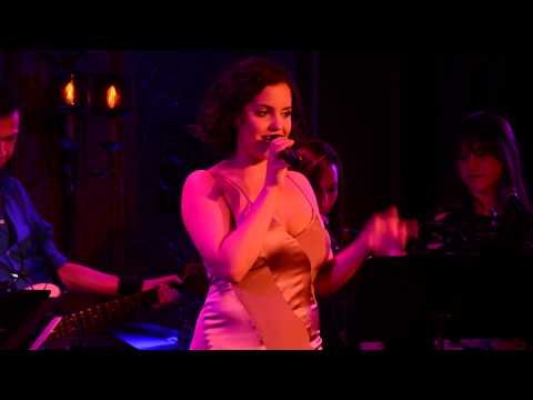 download lagu mp3 mp4 Janet Krupin, download lagu Janet Krupin gratis, unduh video klip Janet Krupin