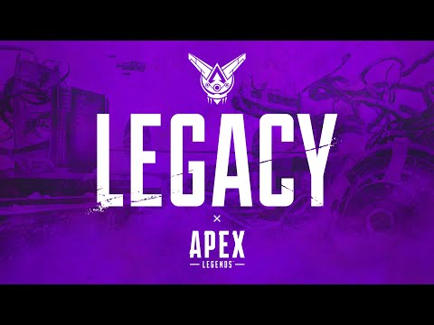 印刷 Apex Pc 課金 9133 Apex Pc 課金 プリペイドカード Gambarsaebwd