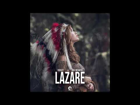 R3ckzet, Jon Mesquita - Lazare (Original Mix)