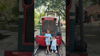 Download lagu Pengalaman naik Loco Tour mp3 Download lagu Pengalaman naik Loco Tour mp3