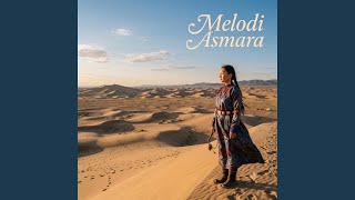Download lagu Melodi Asmara (The saddest song of 2026) mp3 Download lagu Melodi Asmara (The saddest song of 2026) mp3