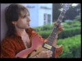 The Box - Temptation (Official Video)