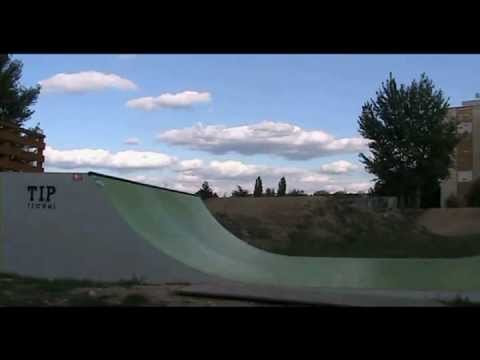 bs bigspin flip disaster