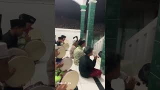 Download lagu Latian #hadroh #hadrohcilik #sholawat #alamateanak mp3 Download lagu Latian #hadroh #hadrohcilik #sholawat #alamateanak mp3