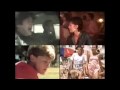 Home Video Preview Advices