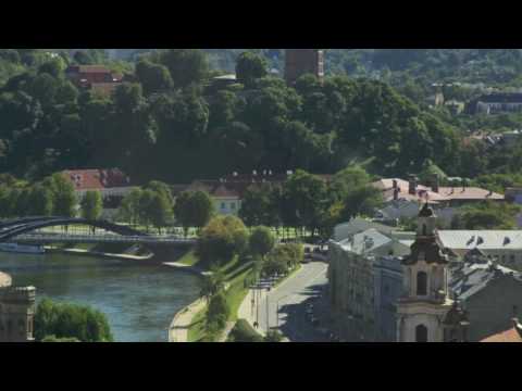 Yolanda Be Cool & Dcup VS. Thomas Toccafondi feat. Kaysee