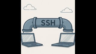 howto# start ssh service and check status