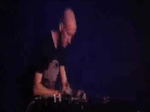 autoKratz - Idiots are Winning / Pardon Garcon Live at Route du Rock