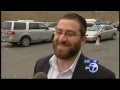 Controversy Over Oral Method Of Circumcision