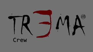 Corso di Saldatura a Elettrodo - Lezione 1