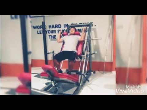 Mizo sawhthing load hnehsawh turu lutukk🤣🤣