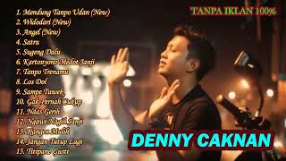 Download lagu DENNY CAKNAN FULL ALBUM TERBARU (MENDUNG TANPO UDAN) mp3