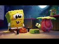 Nickelodeon Movies Animated Films Every 1 Second UPDATED 1998 2023
