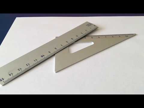 Le note musicali fuori dal pentagramma - Educazione Musicale Junior