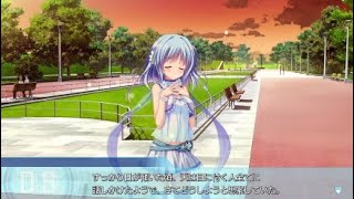 沢山の女の子と幸せになろうダルセーニョ実況part19