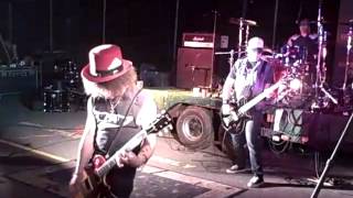 KING BELVEDERE - NEW SONG - BAD NEWS BITCH