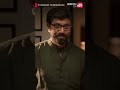 Appa Kal Kitta Nadikaadha Amma Kal Unda Etharkkumthunindhavan Suriya Sunnxt Shorts Et