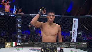 Thumbnail del capítulo