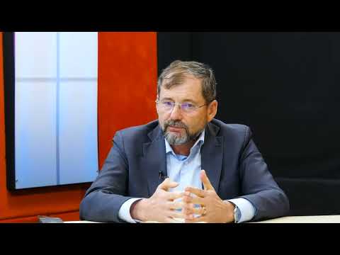 Ruina din centrul Moineștiului devine hotel și bază de tratament