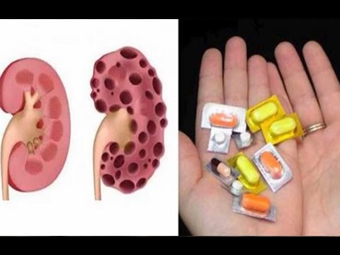 Uminom lamang ng protina at mawala ang timbang Slimming tentorium na may api piling tao