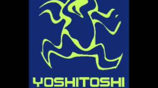 Morel - If You Love Me (Dean Coleman Respekt Dub)