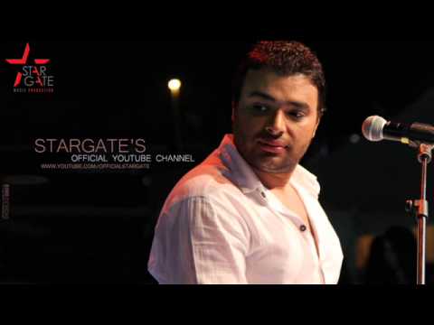 Ramy sabry gwaia hat3ish رامي صبري جوايا هتعيش