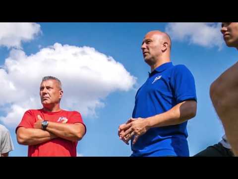 Király Sportegyesület