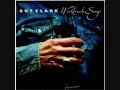 Funnybone - Guy Clark 2006