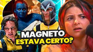 ASSISTI 