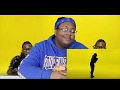 Offset Clout Ft Cardi B