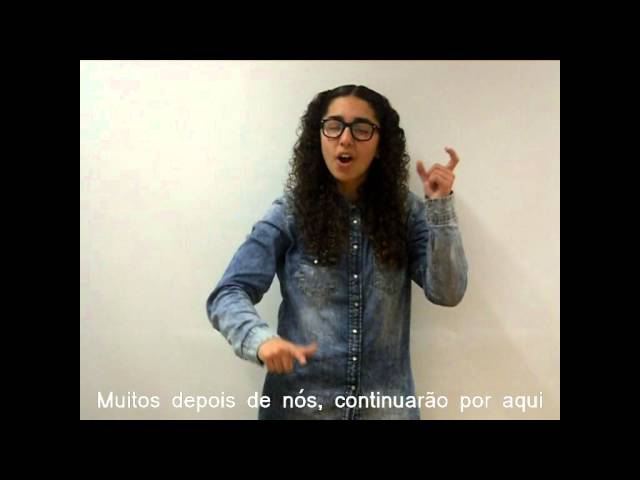 imagem ilustrativa da atividade