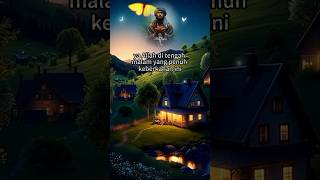 Download lagu Doa tengah malam || Mohon Ampunan, Rezeki, dan Keberkahan. #doa #motivation #shortvideo mp3