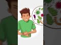 Correct Your Sleep Routine With This Simple Hack Drsharmika Daisy Daisyhospital