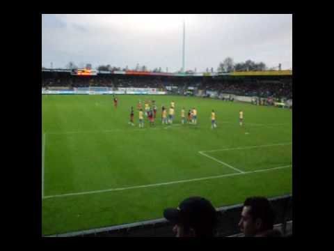 RKC-PSV 6-12-09