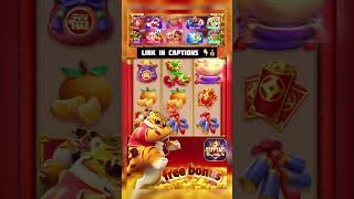 Big Win In Slot’s 🤑 #happyacecasino #casino #slots #earnonline