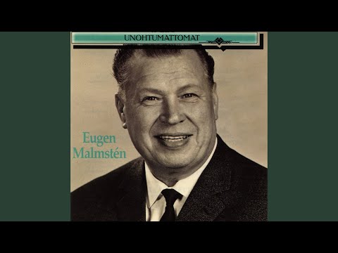 Tukkipoika tunnetaan