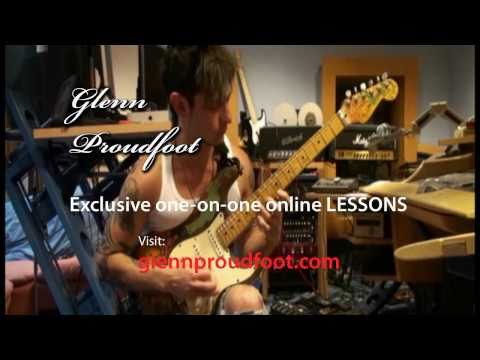 download lagu mp3 mp4 Glenn Proudfoot Lick Em 2010, download mp3 Glenn Proudfoot Lick Em 2010 free download, download mp3 Glenn Proudfoot Lick Em 2010