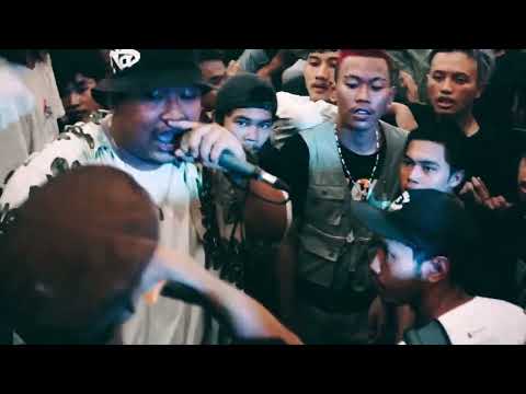 ROCKIN DOC - SINTING (JEC 2022) @jumatgombrong6236