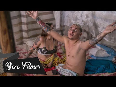 Mc Dn - Vou casar com Ela (Beco Filmes)(Dj Ghu Mix)