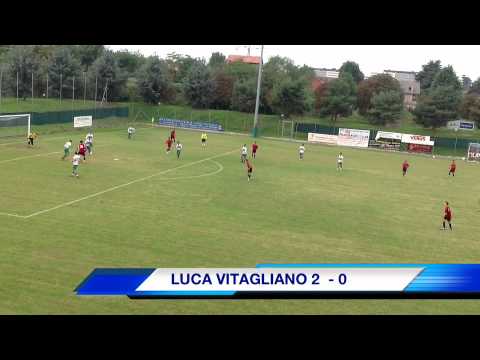 Speranza Agrate - CINISELLO