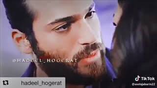 Najwa Karam -El Layli Laylitna نجوى كرم 2018