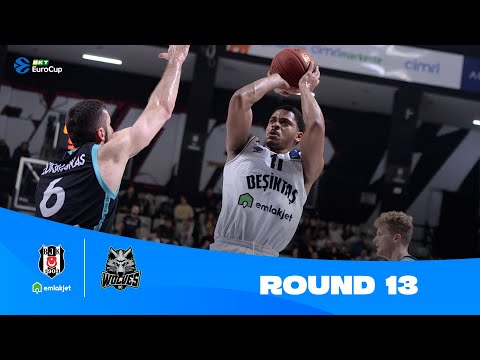 YouTube thumbnail for video