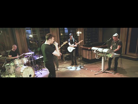 İskender Paydaş ve Orkestrası - Mutlu Son Performans