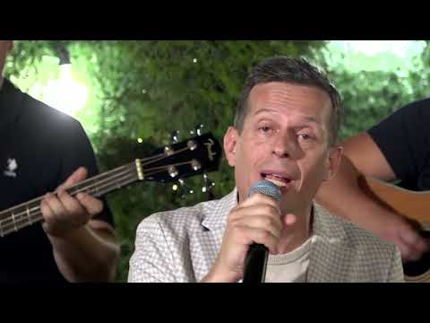 Marjan Kocev - Samo edna pesna tagovna (Live 2024)